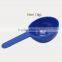 top sale plastic spoon Milk Measuring Spoon milk spoon
