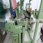 Farm irrigation water pump waterproof machine