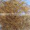 hardware metal machine components mass produciton provide gold plating service processing