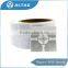 cheap ISO18000-6C UHF RFID wet inlay