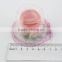 15g Strawberry Jam Marshmallow in cup