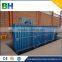 China homemade pipe welding equipment tube rolling mill