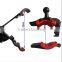 Bicycle Bike Handlebar phone Clip / bicycle Mount Holder Stand / bicycle phone holder