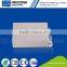 top brand gp china waterproof 12v 2a electronic power led driver power supply