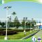 high quality and best price 3 years warranty led solar garden light