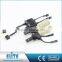 new products!!! Easily installation 3000lm H7 led headlight car kit