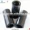 China factory API 11B sucker rod couplings/Changeover couplings