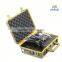 NAIL-EG 50Hz/60Hz materical ABS enail coil with ti nail