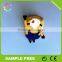 Compact Low Pricehot Thumb Rings For Kids