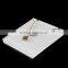 high quality best selling new design acrylic jewelry display