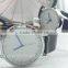 China OEM/ ODM Factory Pre-order Trendy Couple Watches