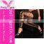Wholesale Plus Size Tights And Leggings,candy Color White Leggings