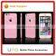 [UPO] 2016 New Coming Football Pattern Skid resistant Phone Case Soft gel TPU Ultra thin Back Cover For iPhone 6 6S