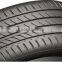 17 INCH YONKING BRAND CAR TIRE,WARRANTY PROMISE WITH COMPETATIVE PRICE