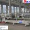 Jinan Solterra Plastic Windows Machine