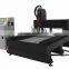 cnc wood and marble granite stone engraving multi-function machine