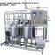 Soymilk Pasteurizer