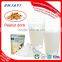 New product promotion orange Flavored Milk Emusifier and Stabilizer