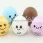 Plastic Kid's Surprise Egg Toy Candy,promotion Cute Surprise Egg Toy Candy, Chocolate Surprise Egg Toy Candy