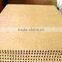 high quality hollow core particleboard/hollowcore door/chip board