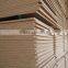 China plain furniture Particleboard