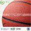 Zhensheng custom basketballs