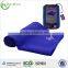 Zhensheng non slip yoga towel