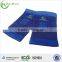 Zhensheng ankle support