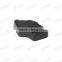 High quality anti vibration rubber products for motorcycles