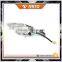 Hot sale universal super bright motorcycle steering light