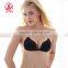 fancy beautiful young girl triumph bra