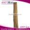BHF Virgin Hair Products, Cheap Virgin Brazilian hair, Wholesale Unprocessed Virgin Remy Hair