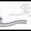 European Style Stainless Steel Door Handle