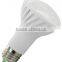 7W E27 R63 LED Bulb,Reflector Bulb, 60W Incandescent Lamp Equivalent,Warm Wh