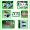 China Supplier Pure Sine Wave Electric Converter