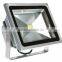 Outdoor COB 30W led flood lamp light CE/Rohs Certification low price