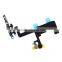 Wholesale for iphone 6 power flex,for iphone 6 power button flex cable