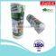 100% natural bamboo Wholesale China manufacturer cleaning cloth roll