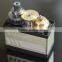 K-power DMM150 Robot Servo 58g / 16.3kg-cm / 0.13sec @ 6V