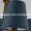 Modern fancy moroccan chandelier,China zhongshan lighting,murano chandelier contemporary