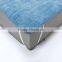 High Quality Polyester Anti-Slip Felt Pad For Mattress