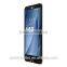 ZenFone 2 Laser phone ZE601KL 6 inch 4G lte cell phone 64 bit Qualcomm Snapdragon 616 MSM8939 octa core 3GB Ram 32GB Rom 1080p