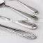 Pattern Nice Water Drop Stainless Steel Flatware Set in Stainless Steel 18/0 KX-S159