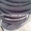 green water l delivery hose