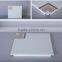 Polyster powder aluminum ceiiling,Polystyrene Acoustic Ceiling Tile,Polystyrene aluminum ceiling tiles