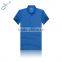 Wholesale Multi-color Men's Polo Shirt Sport Shirt