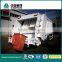 SINOTRUK Garbage Compactor Truck low price sale