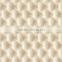 2015 New Design Modern Leather Effect Soft PVC 3D Wallpaper