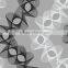 washable paper wall coverings / walled paper /wall paper agent