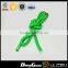 8mm hot selling Soft Polypropylene Rope for packing